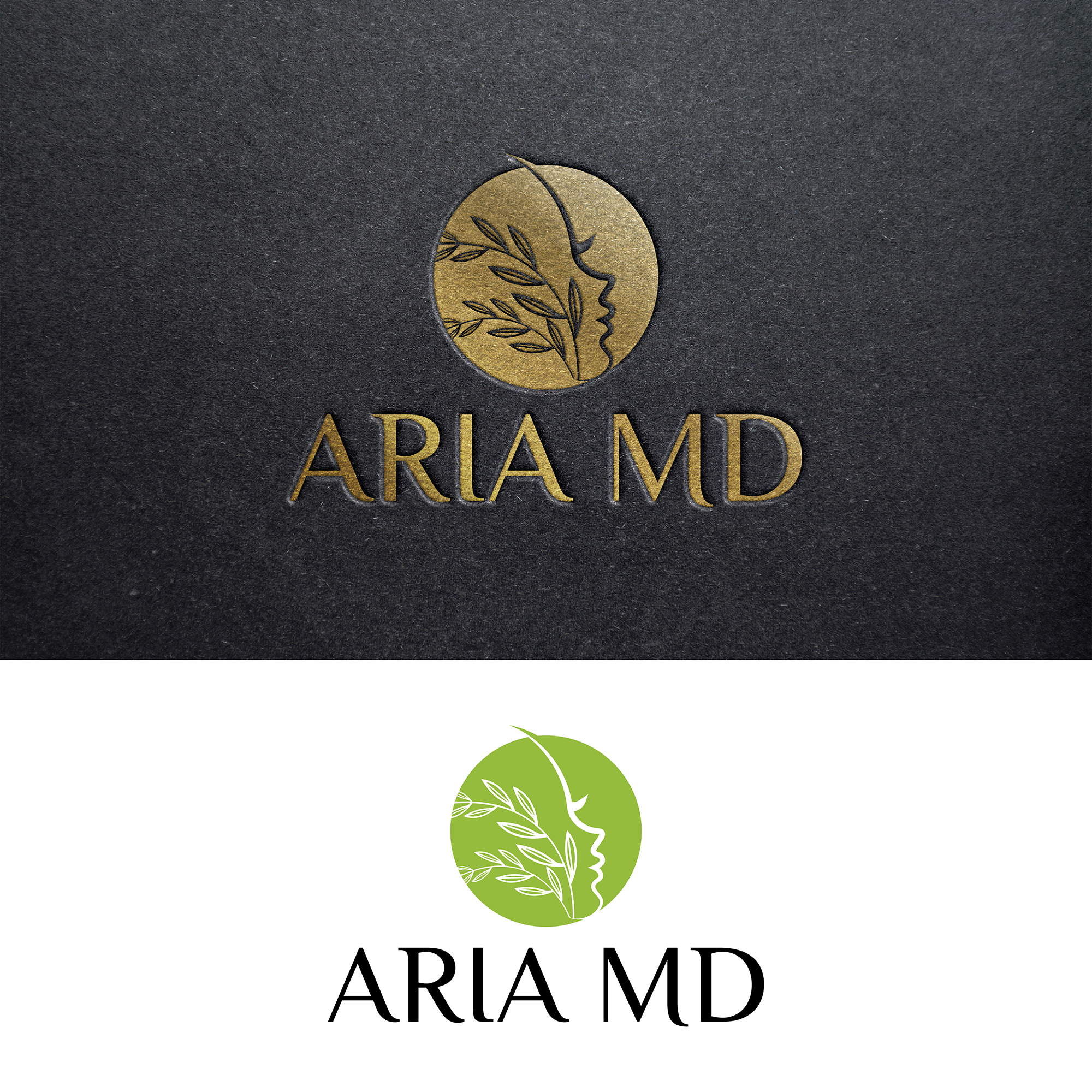 Logo Design by Maxo-Biz for this project | Design #30869330