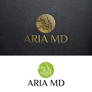 Logo Design by Maxo-Biz for this project | Design: #30869330
