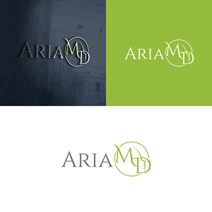 Diseño de Logo por Maxo-Biz para este proyecto | Diseño: #30869333