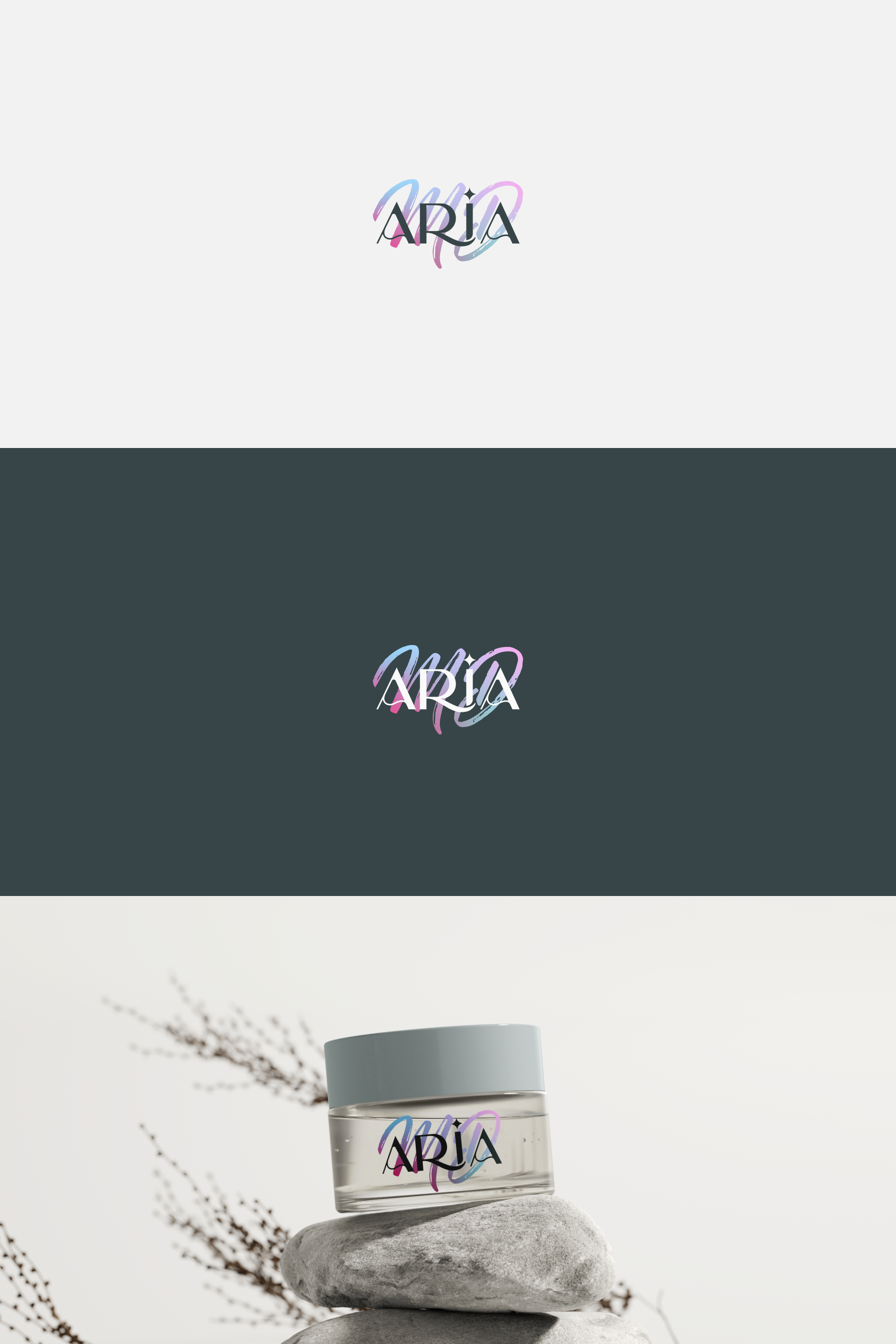 Logo Design by Adhim for this project | Design #30894127