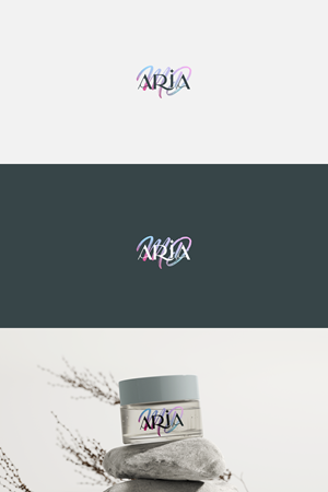 Diseño de Logo por Adhim para este proyecto | Diseño: #30894127