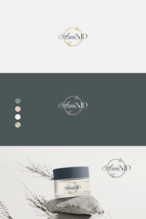 Diseño de Logo por Adhim para este proyecto | Diseño: #30894301