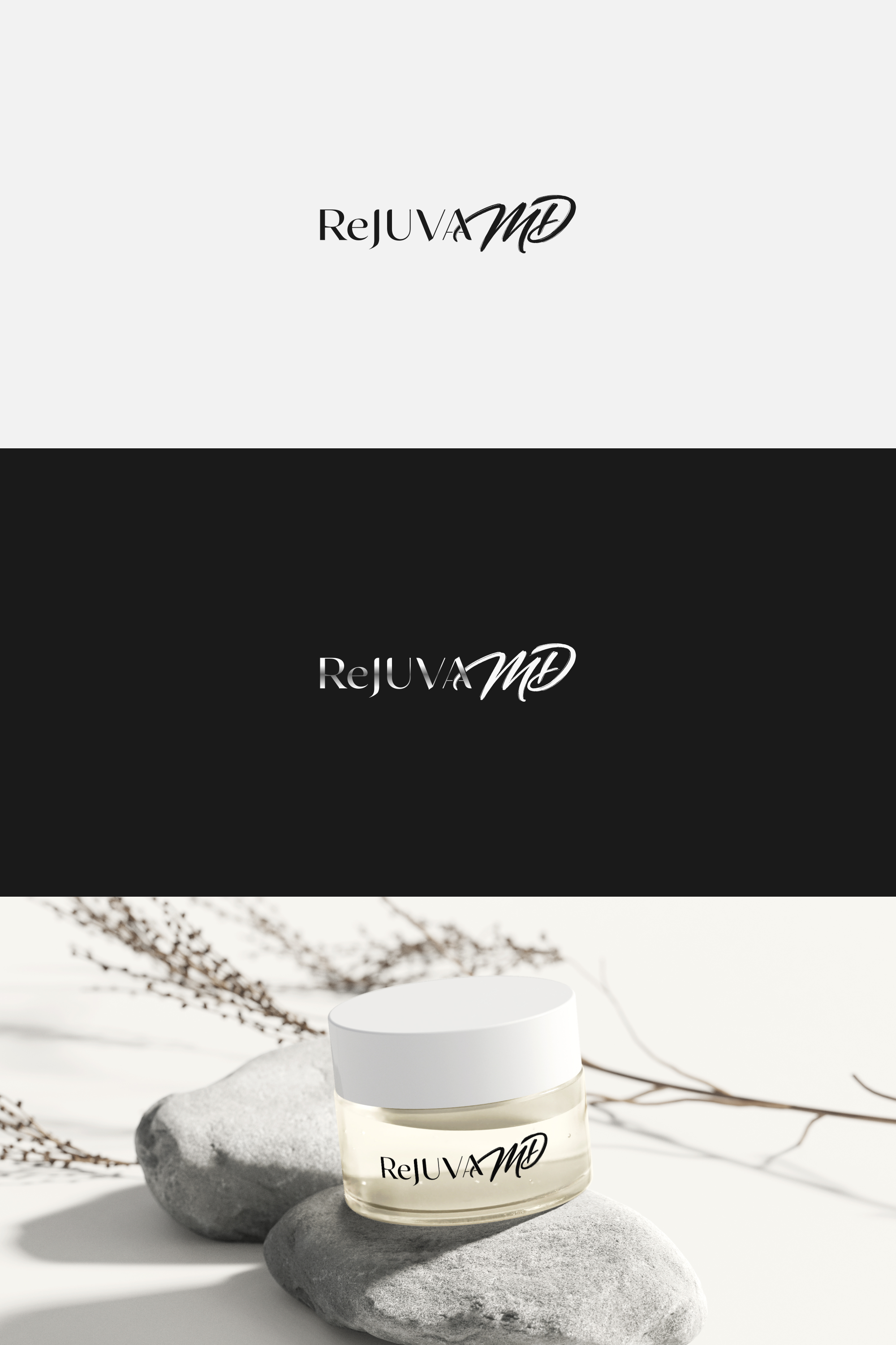 Logo Design by Adhim for this project | Design #31604124