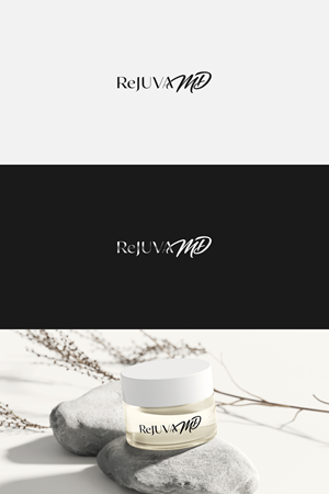 Diseño de Logo por Adhim para este proyecto | Diseño: #31604124