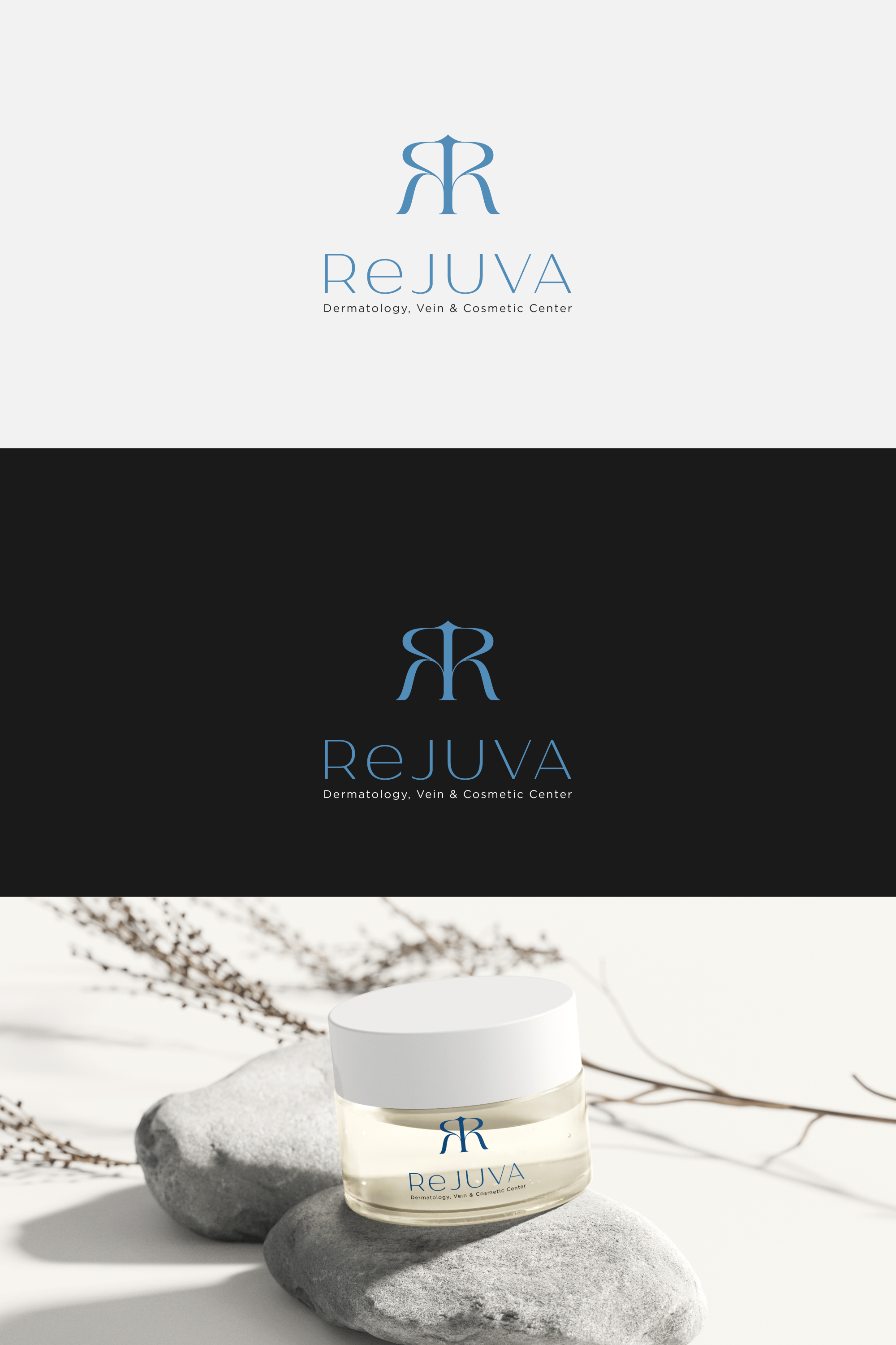 Design de Logo par Adhim pour ce projet | Design #31604163