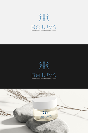 Diseño de Logo por Adhim para este proyecto | Diseño: #31604163