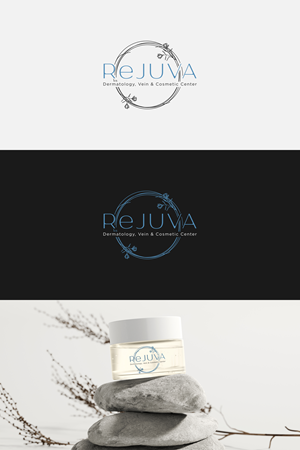 Diseño de Logo por Adhim para este proyecto | Diseño: #31607304