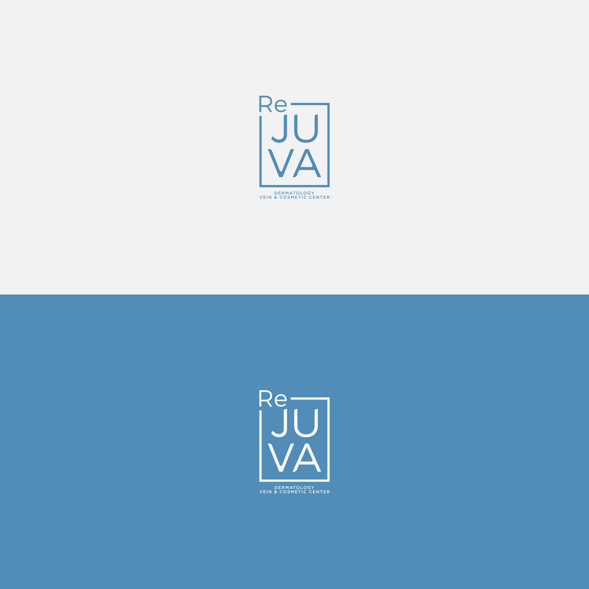 Logo Design by Adhim for this project | Design #31607617