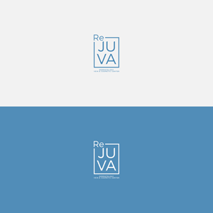 Diseño de Logo por Adhim para este proyecto | Diseño: #31607617
