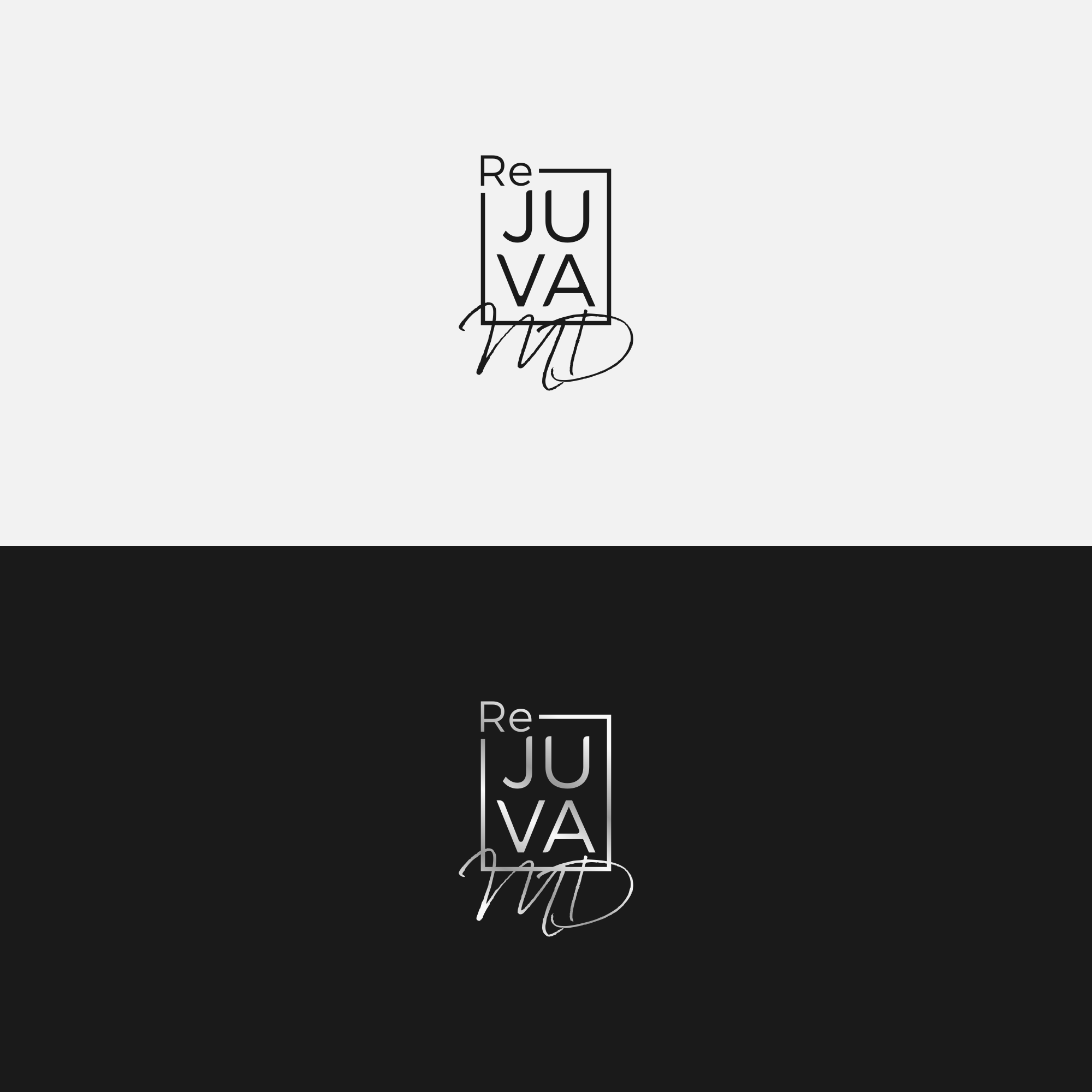 Design de Logo par Adhim pour ce projet | Design #31607620