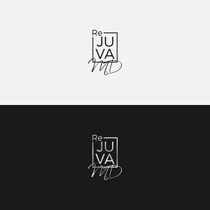 Diseño de Logo por Adhim para este proyecto | Diseño: #31607620
