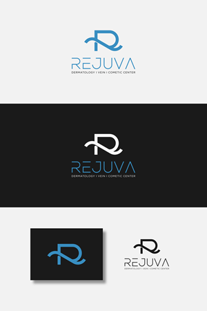 Diseño de Logo por Adhim para este proyecto | Diseño: #31613639