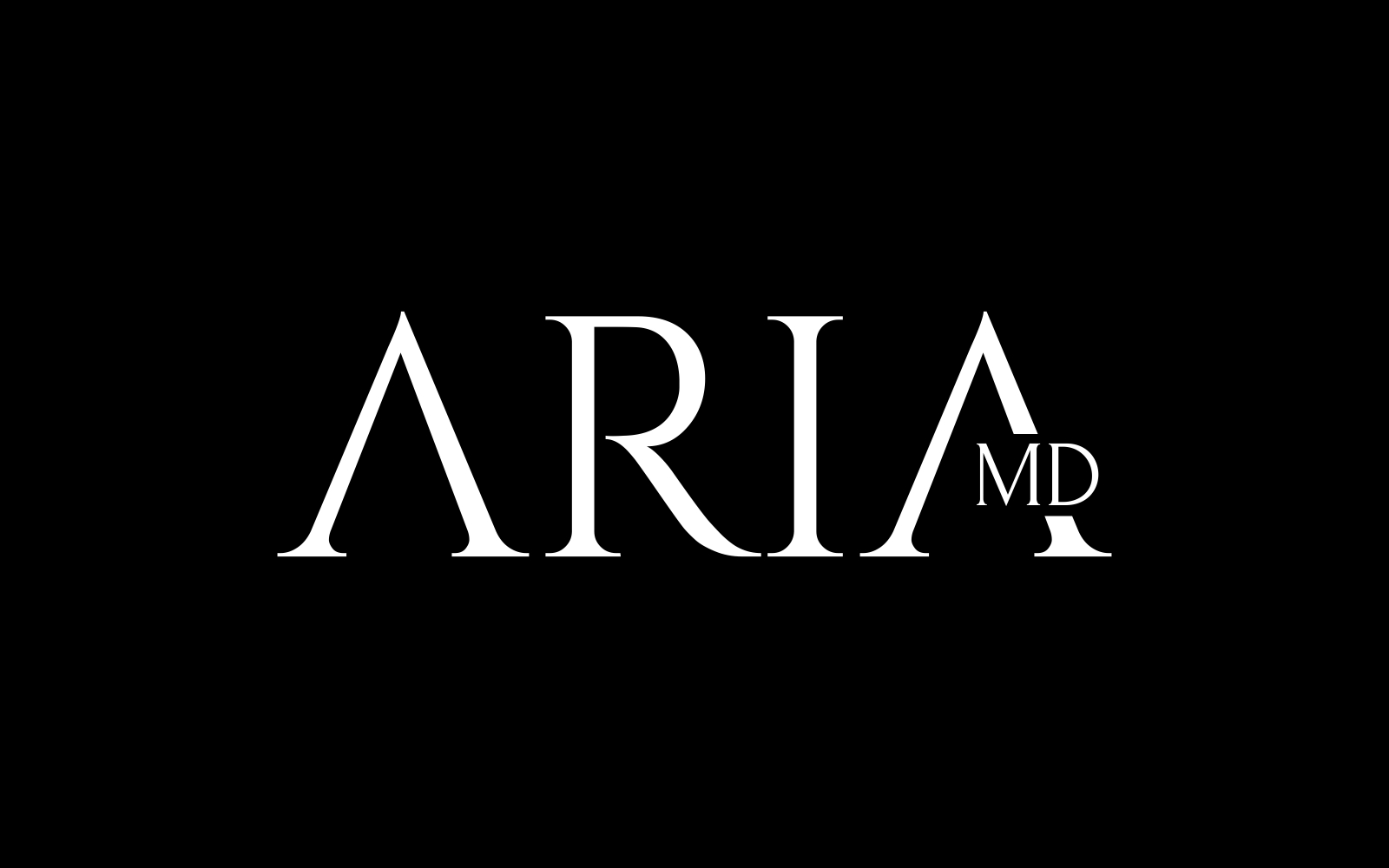 Design de Logo par SigmaStudio pour ce projet | Design #30860849