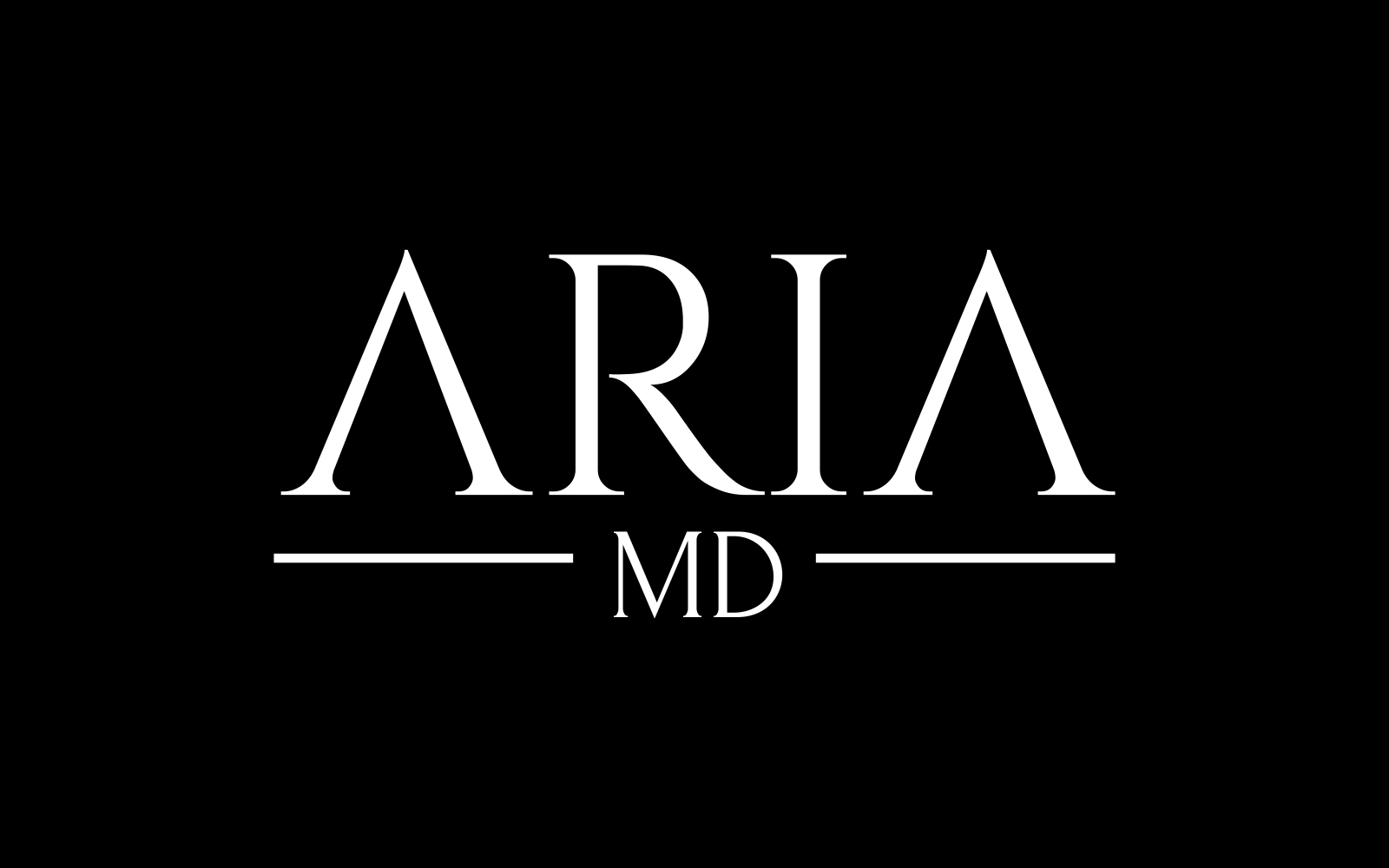 Diseño de Logo por SigmaStudio para este proyecto | Diseño #30860850