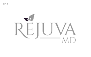 Logo Design by SigmaStudio for this project | Design: #31558447