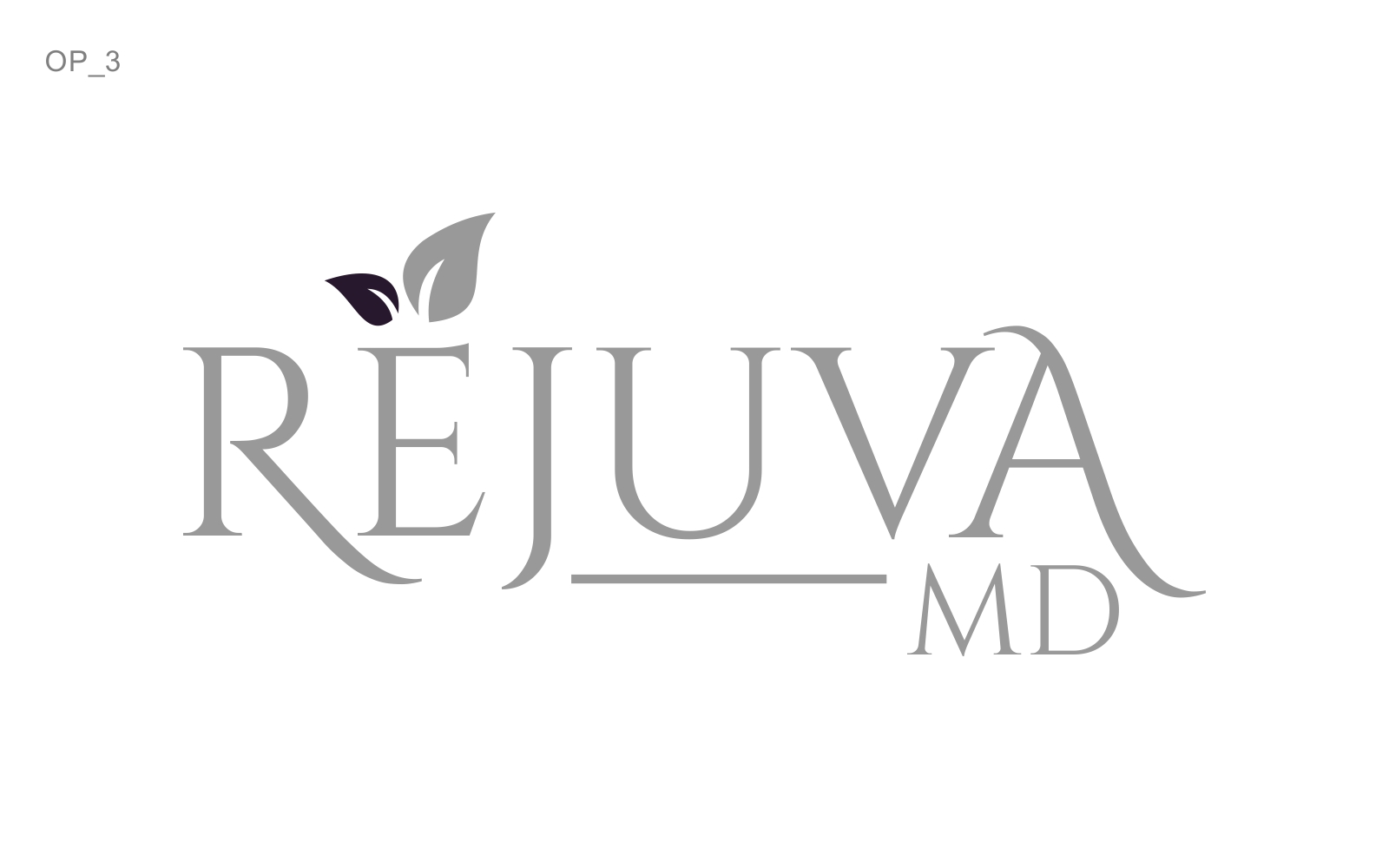 Design de Logo par SigmaStudio pour ce projet | Design #31558450