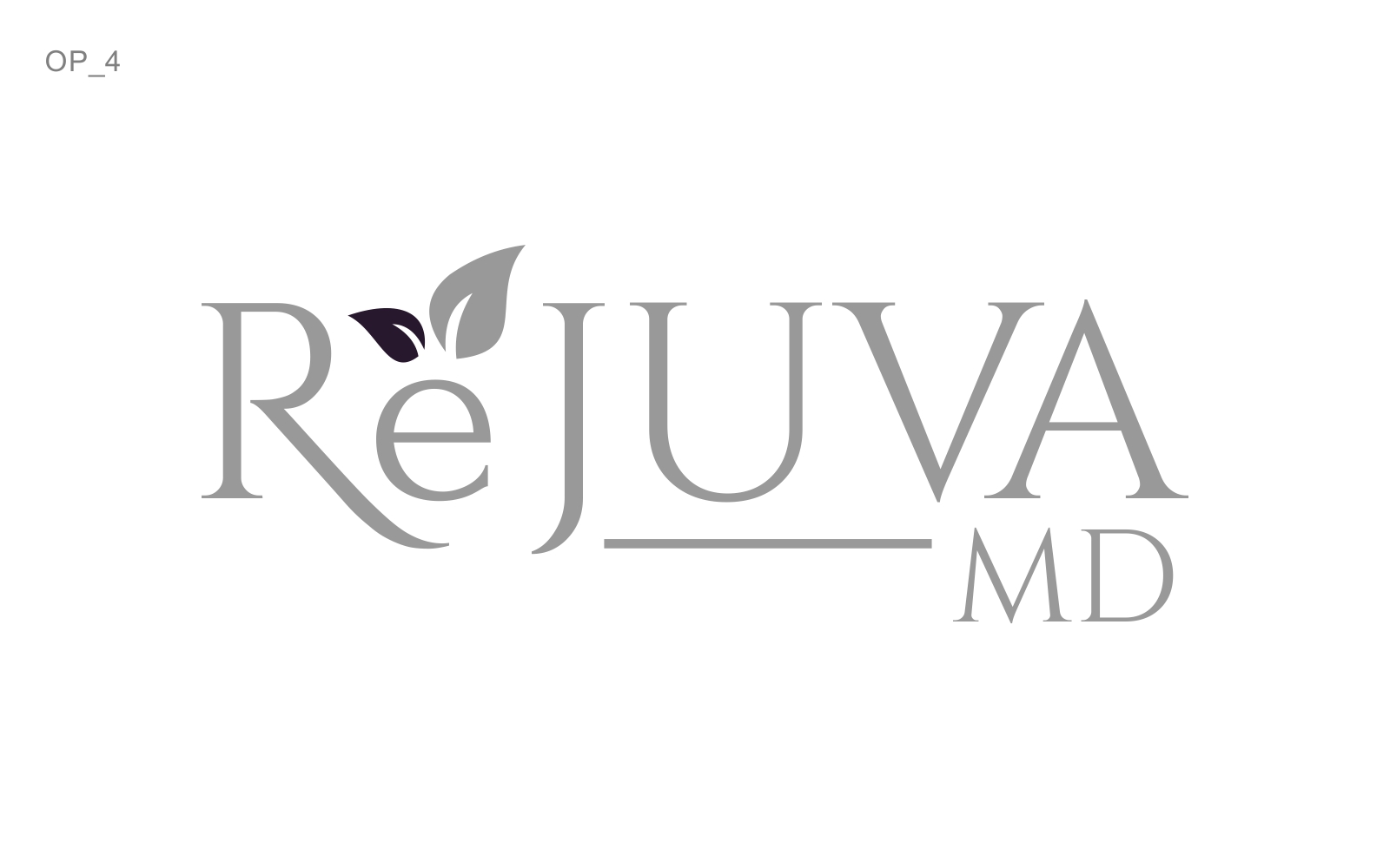 Design de Logo par SigmaStudio pour ce projet | Design #31558451