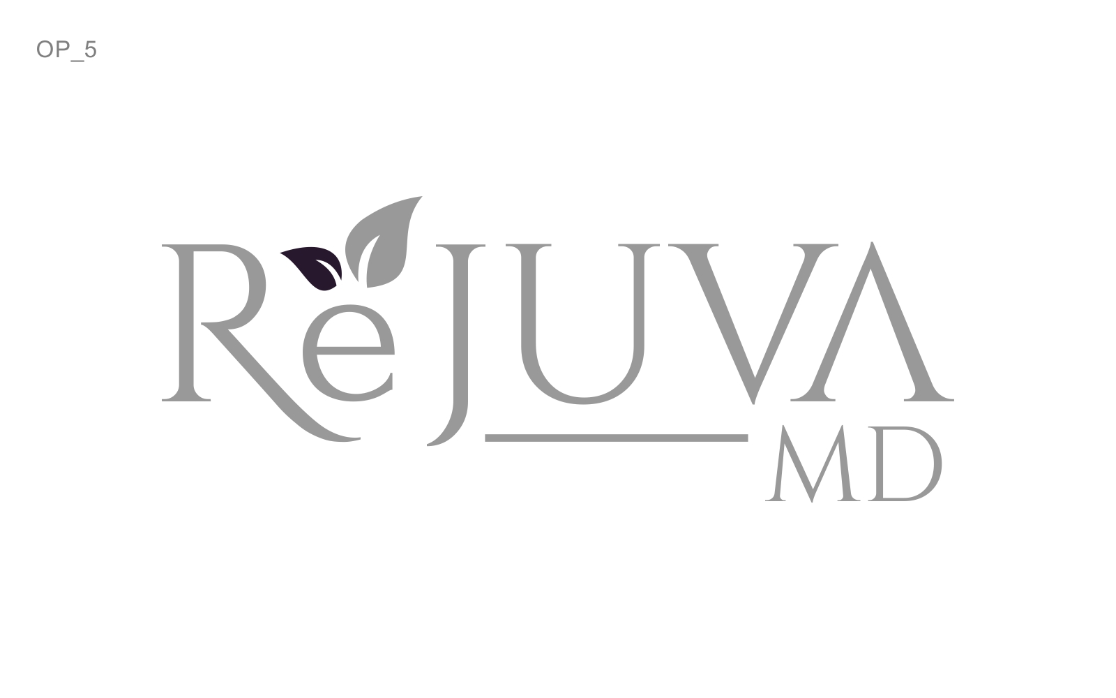 Design de Logo par SigmaStudio pour ce projet | Design #31558453