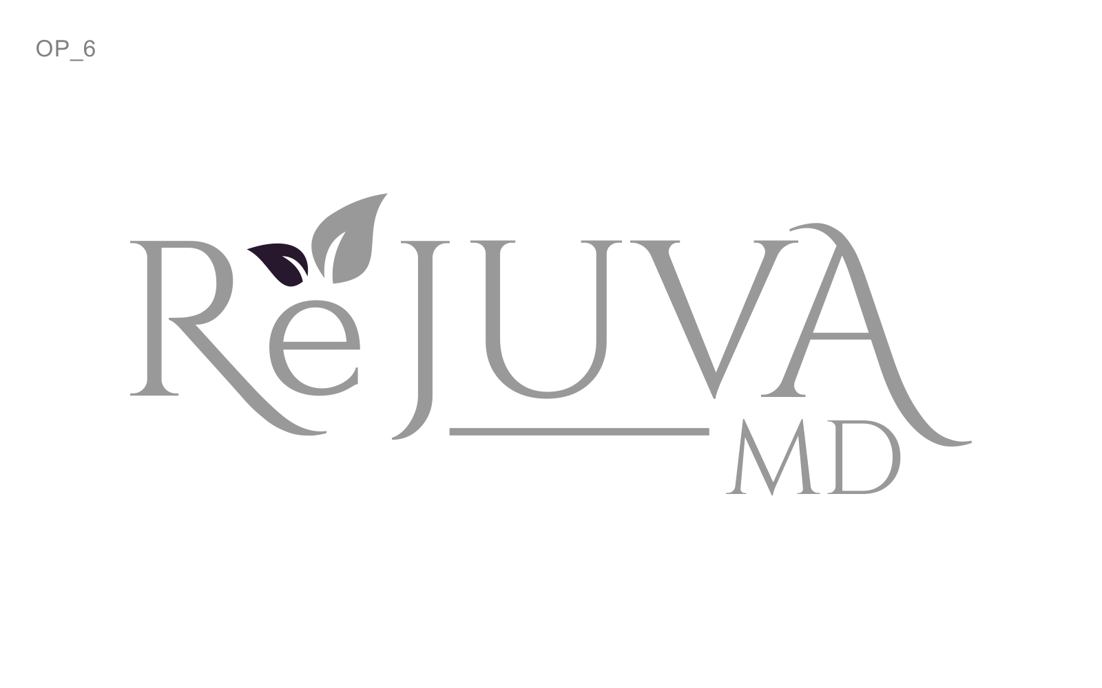 Design de Logo par SigmaStudio pour ce projet | Design #31558454