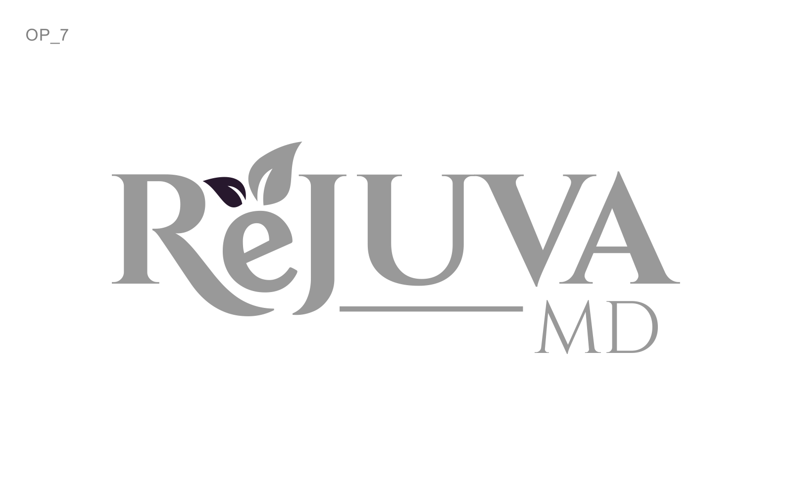 Design de Logo par SigmaStudio pour ce projet | Design #31558455