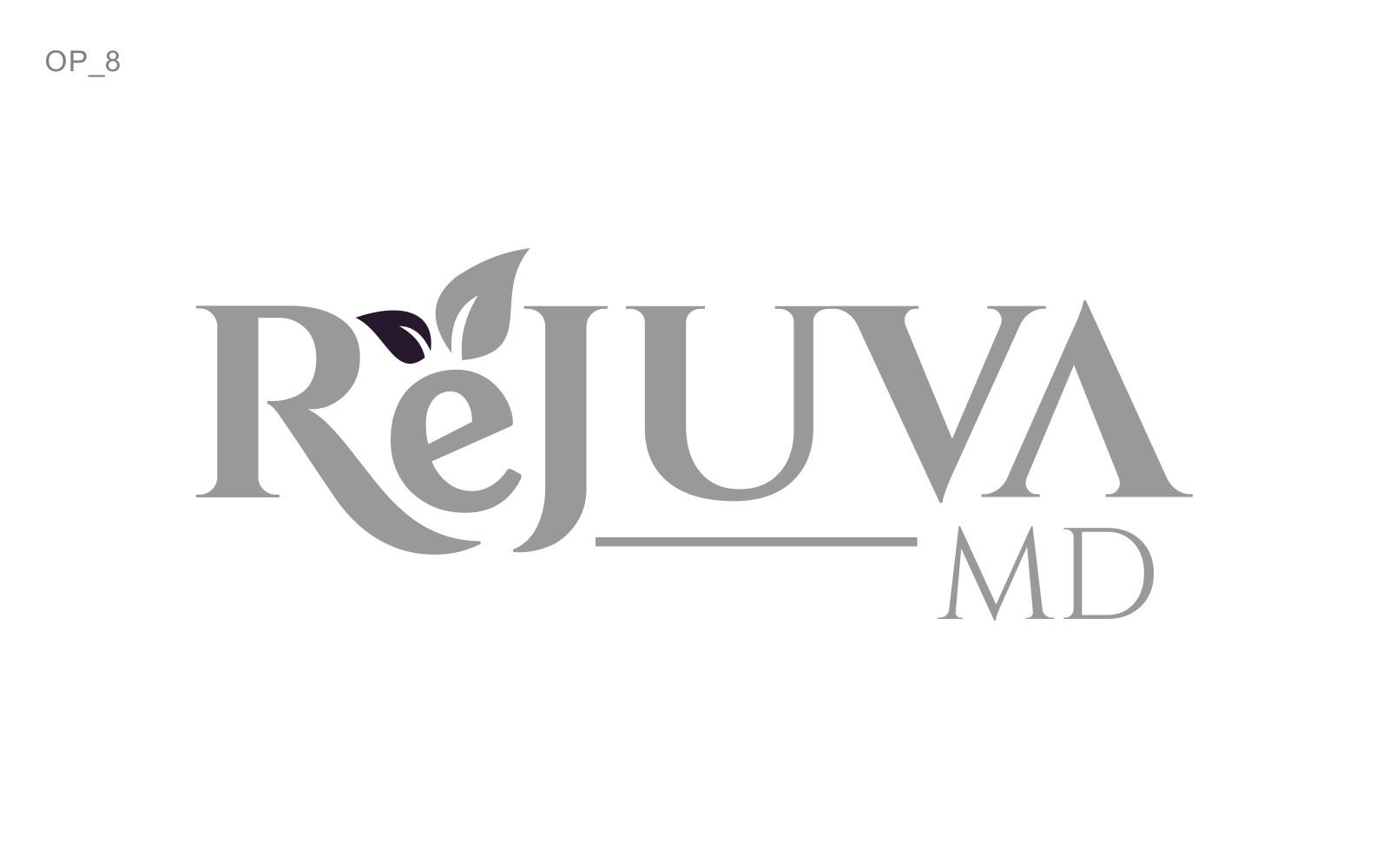 Design de Logo par SigmaStudio pour ce projet | Design #31558457