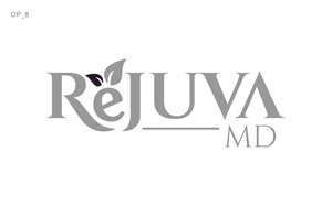 Logo Design by SigmaStudio for this project | Design: #31558457