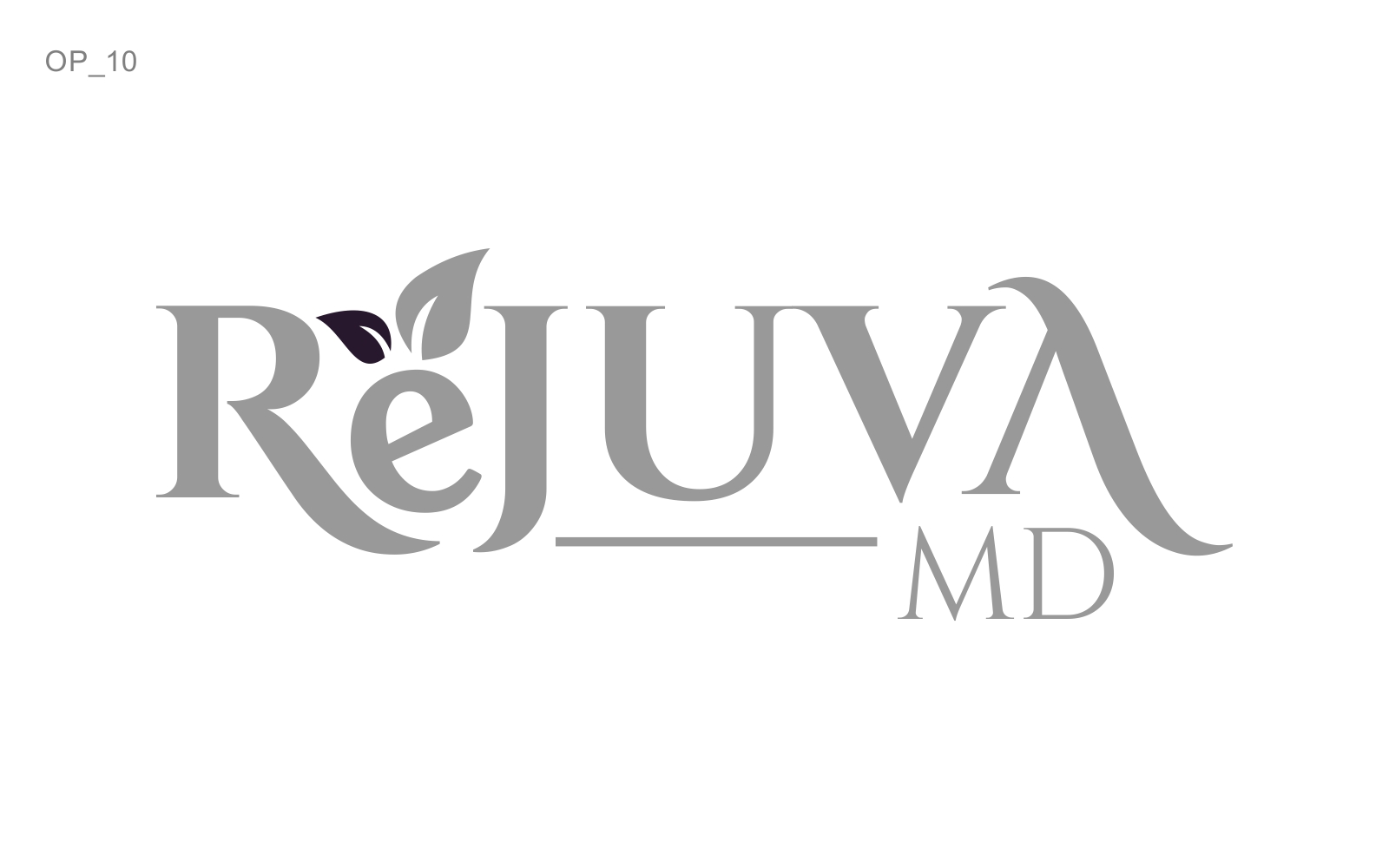 Logo Design by SigmaStudio for this project | Design #31558459