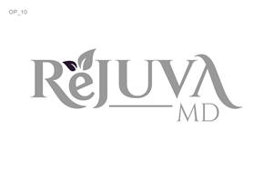 Logo Design by SigmaStudio for this project | Design: #31558459