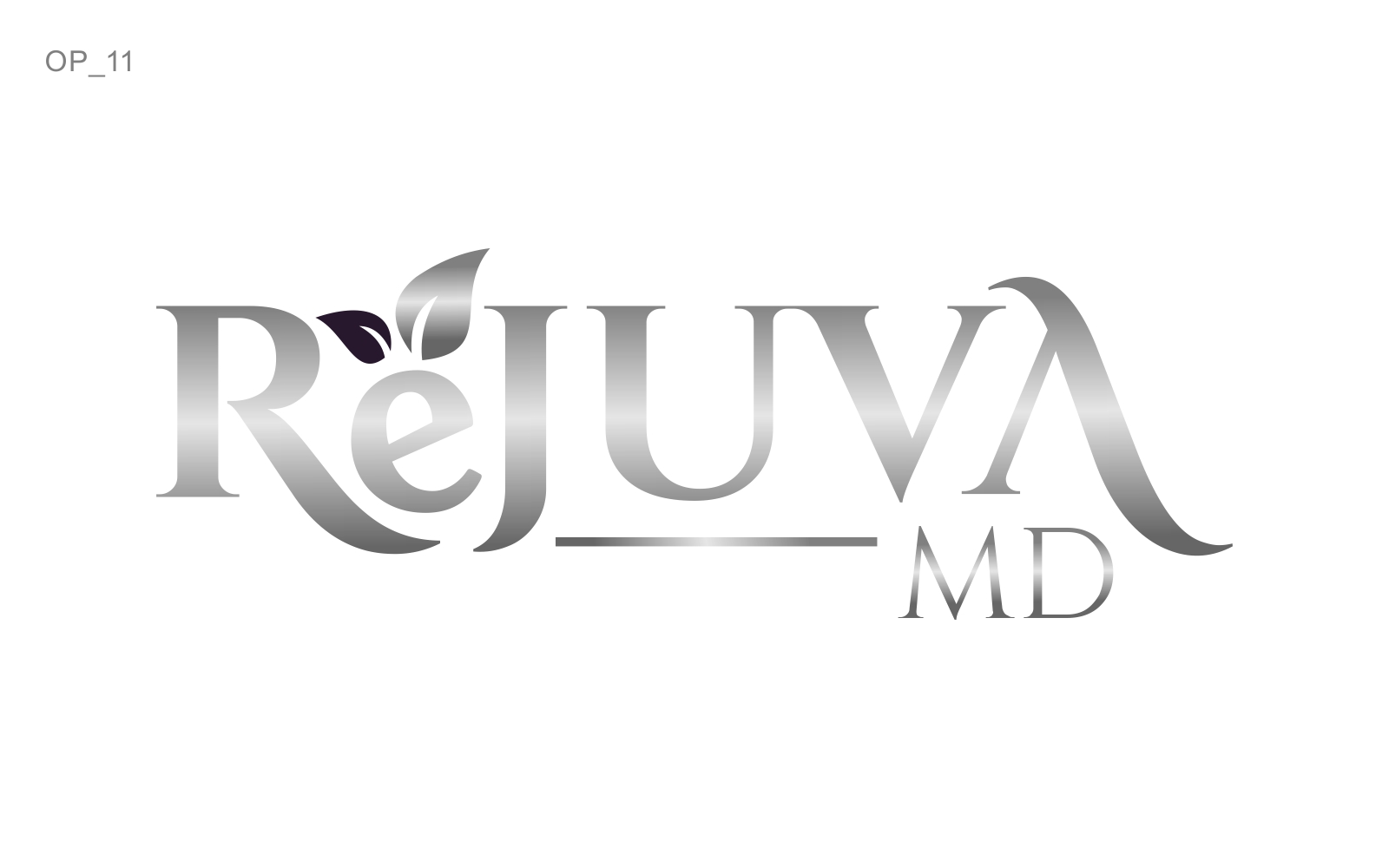 Logo Design by SigmaStudio for this project | Design #31558460