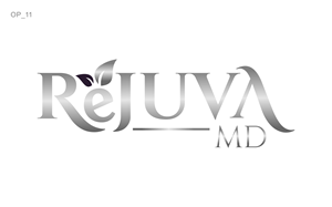 Logo Design by SigmaStudio for this project | Design: #31558460