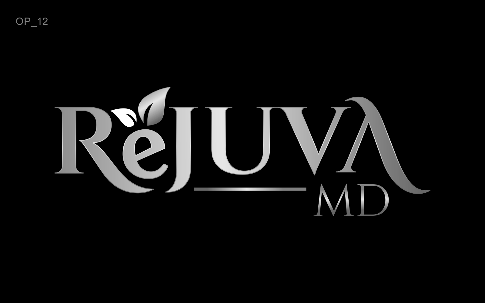 Logo Design by SigmaStudio for this project | Design #31558463