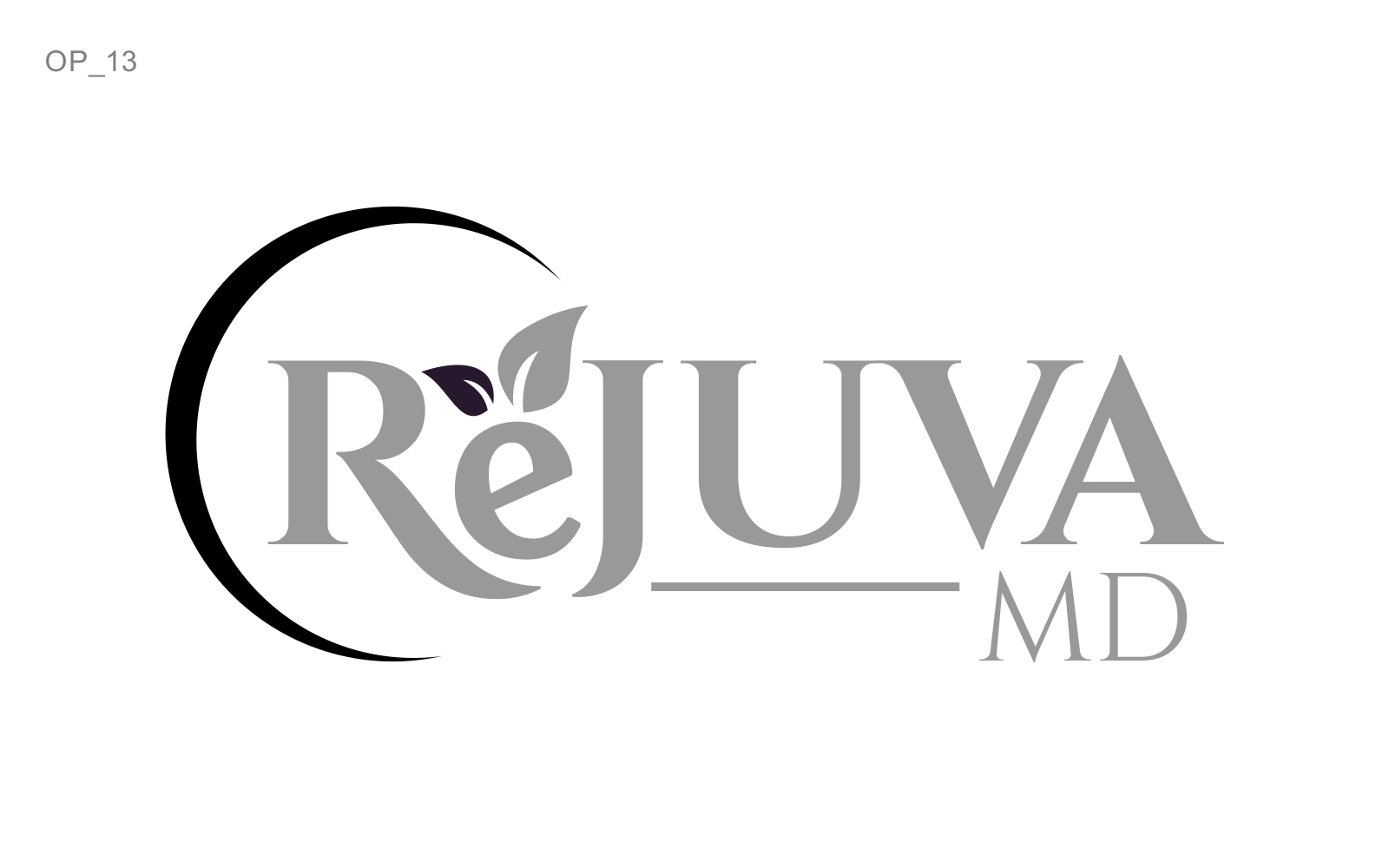 Logo Design by SigmaStudio for this project | Design #31558473