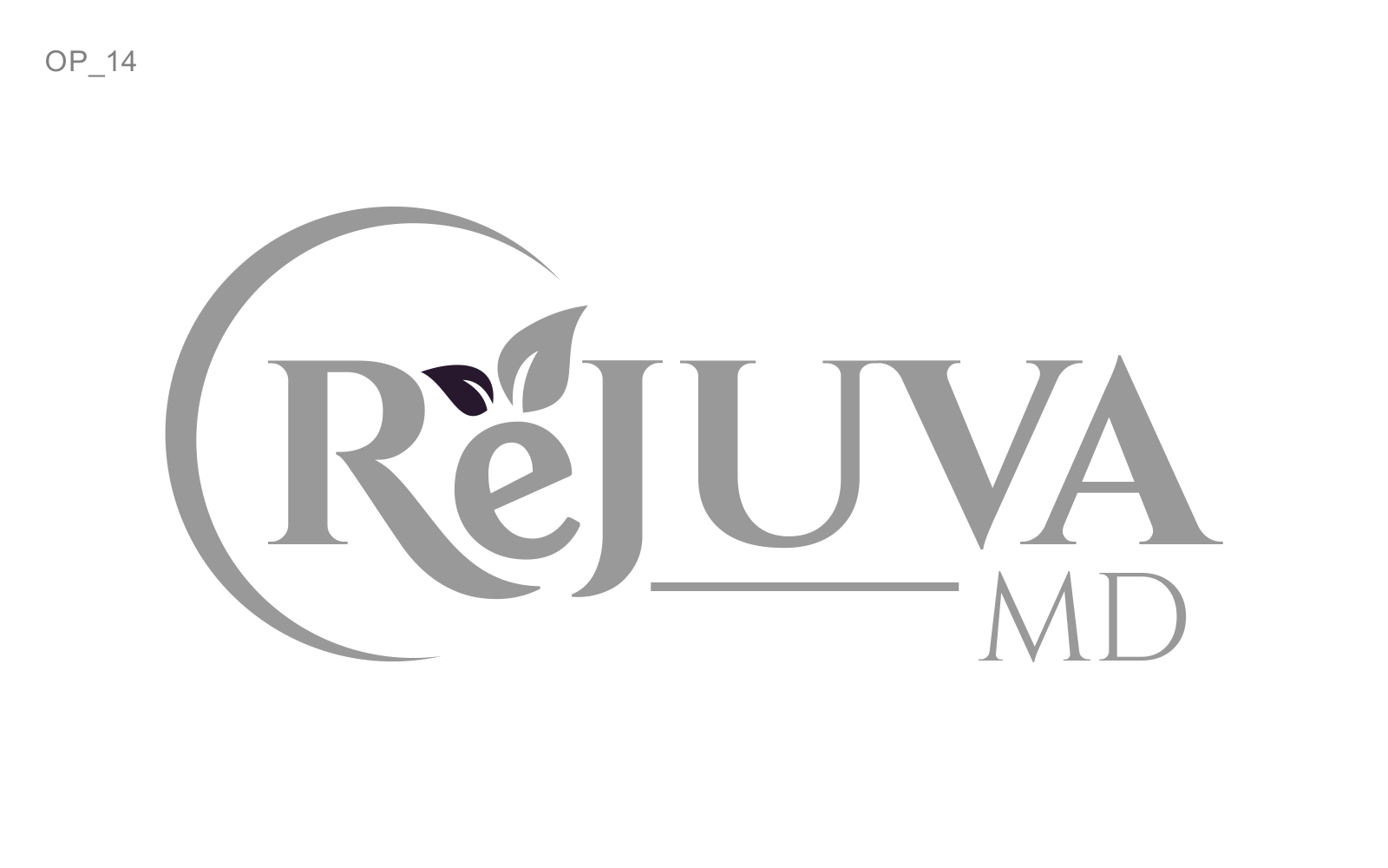 Logo Design by SigmaStudio for this project | Design #31558474