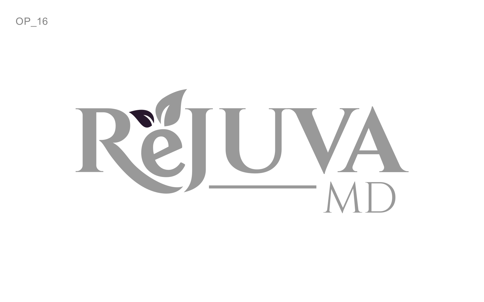 Logo Design by SigmaStudio for this project | Design #31558498