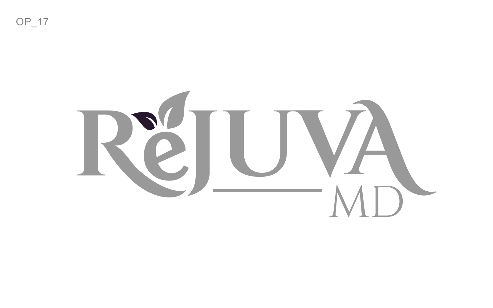 Logo Design by SigmaStudio for this project | Design #31558518