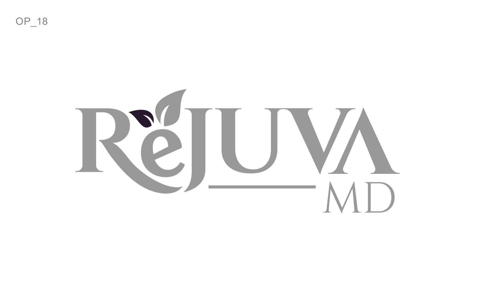 Logo Design by SigmaStudio for this project | Design #31558523