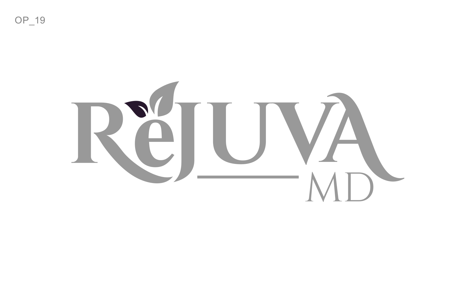 Logo Design by SigmaStudio for this project | Design #31565294