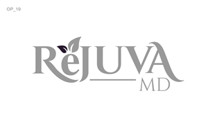 Logo Design by SigmaStudio for this project | Design: #31565294