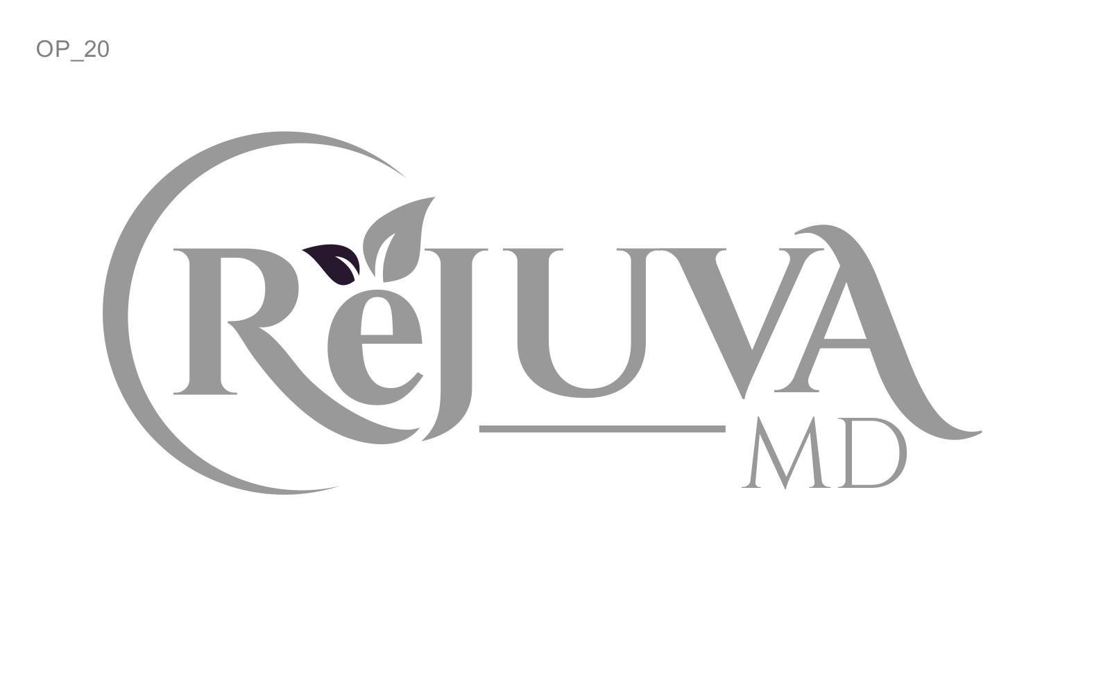 Logo Design by SigmaStudio for this project | Design #31565296