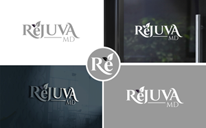 Logo Design by SigmaStudio for this project | Design: #31570556