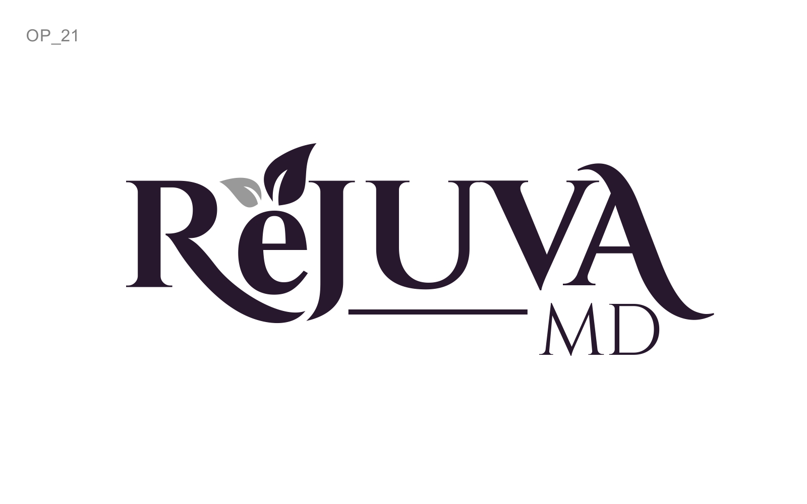 Logo Design by SigmaStudio for this project | Design #31584445