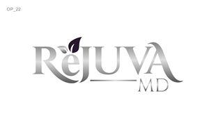 Logo Design by SigmaStudio for this project | Design: #31584481