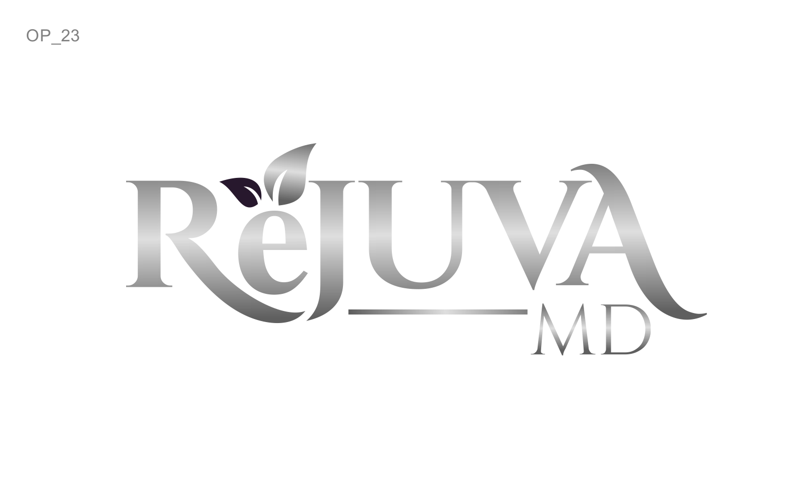 Logo Design by SigmaStudio for this project | Design #31587112