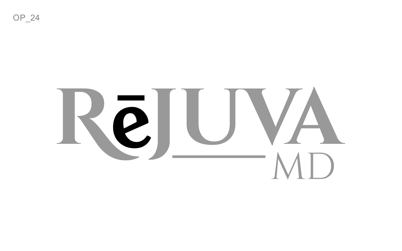 Logo Design by SigmaStudio for this project | Design #31594319