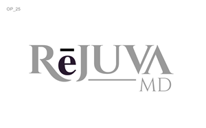 Logo Design by SigmaStudio for this project | Design: #31594320