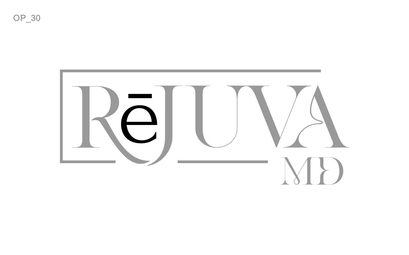 Logo Design by SigmaStudio for this project | Design #31594343