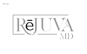 Logo Design by SigmaStudio for this project | Design: #31594343