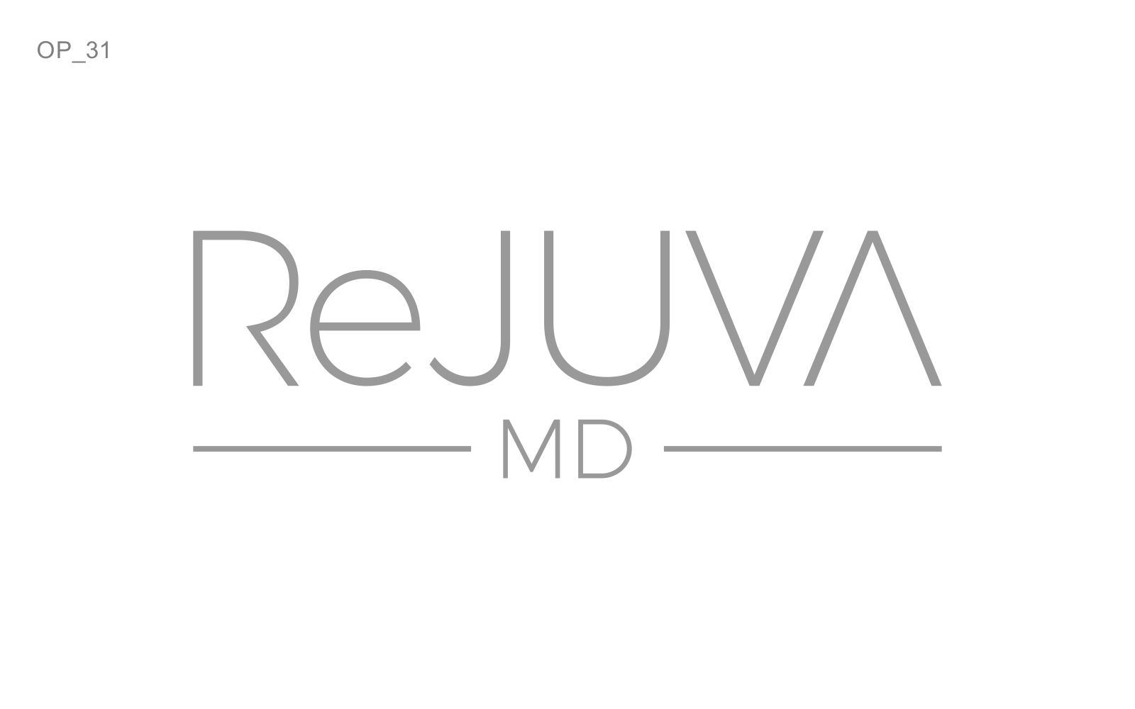 Logo Design by SigmaStudio for this project | Design #31597295