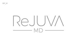 Logo Design by SigmaStudio for this project | Design: #31597295