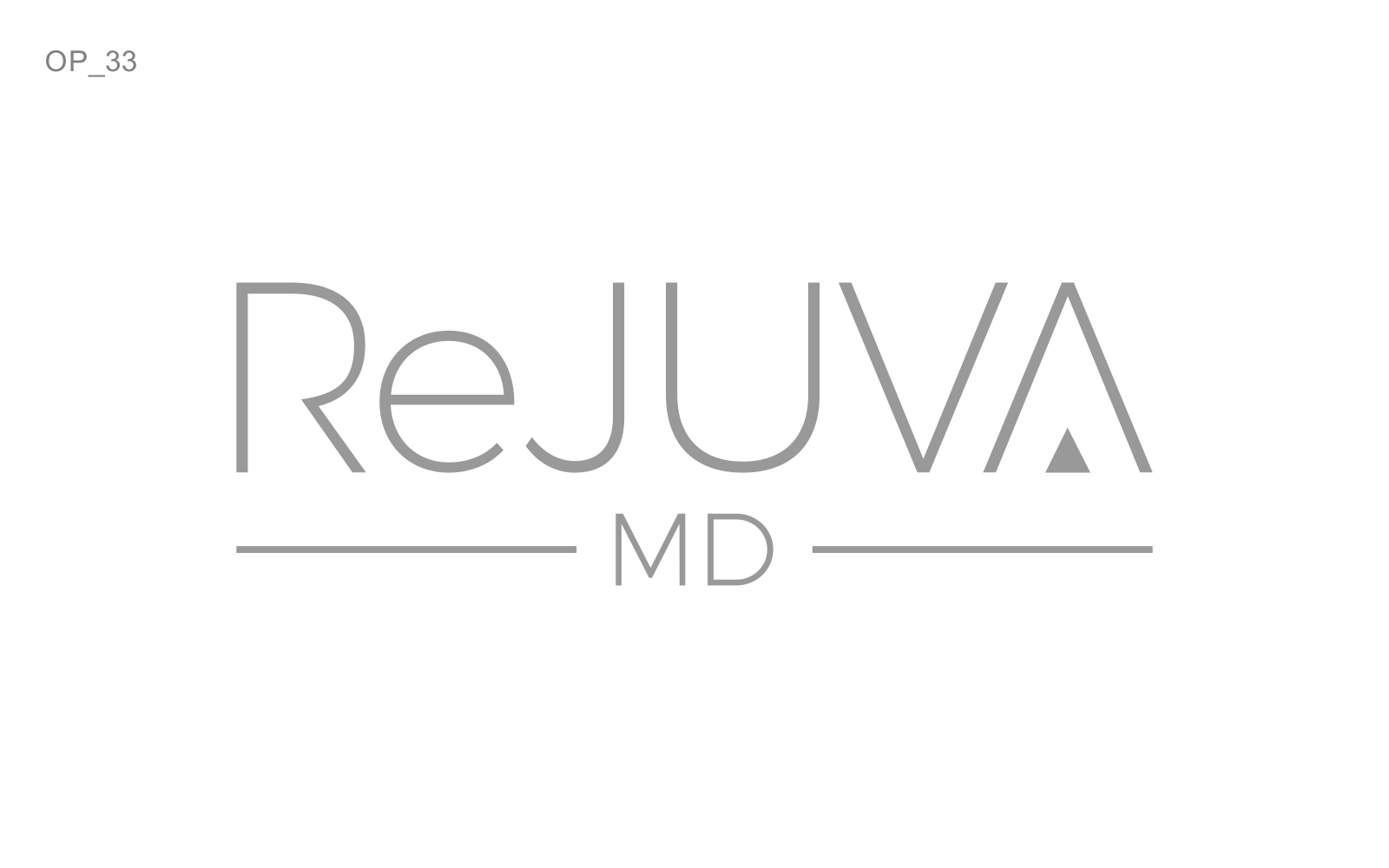 Logo Design by SigmaStudio for this project | Design #31597297